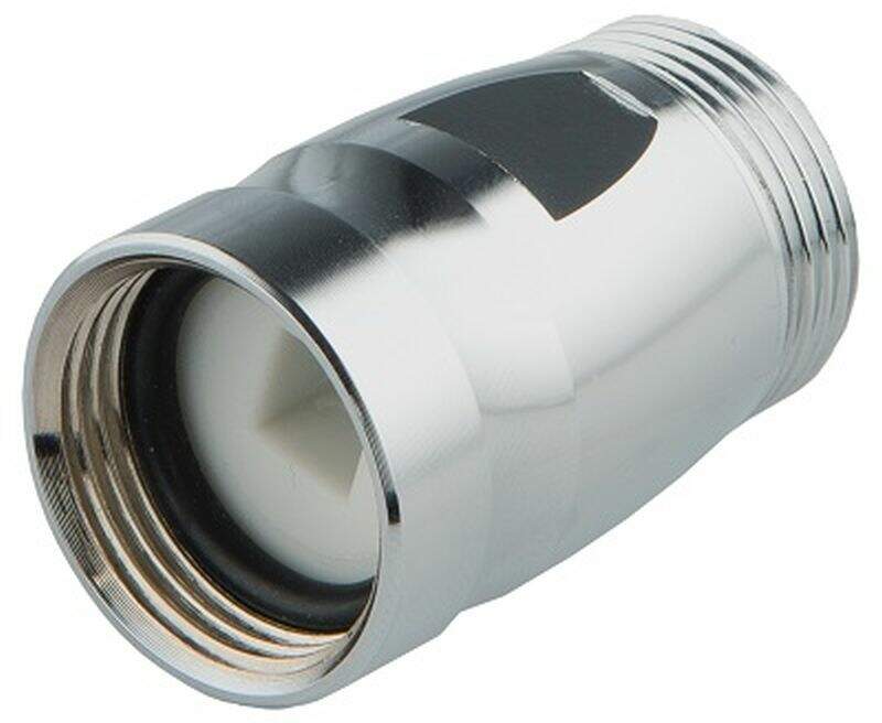 CARE+PROTECT WMD1001 E EU MGN