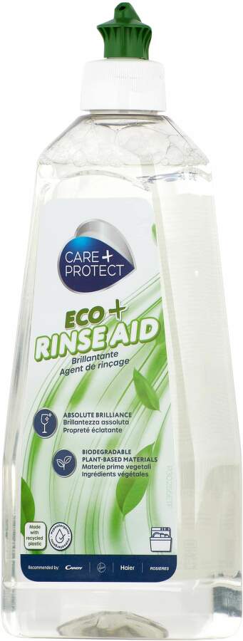 CARE+PROTECT CPP500DWE