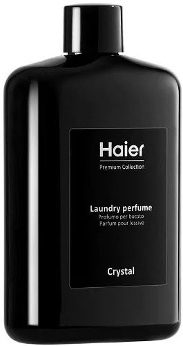 HAIER HPCC1040 Crystal 400 ml
