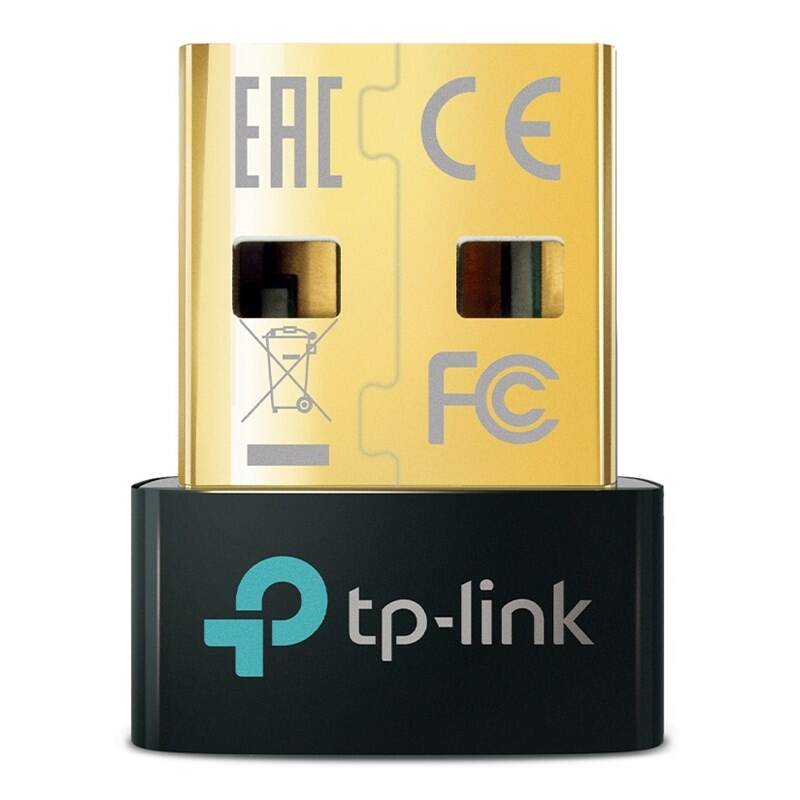TP-LINK UB500