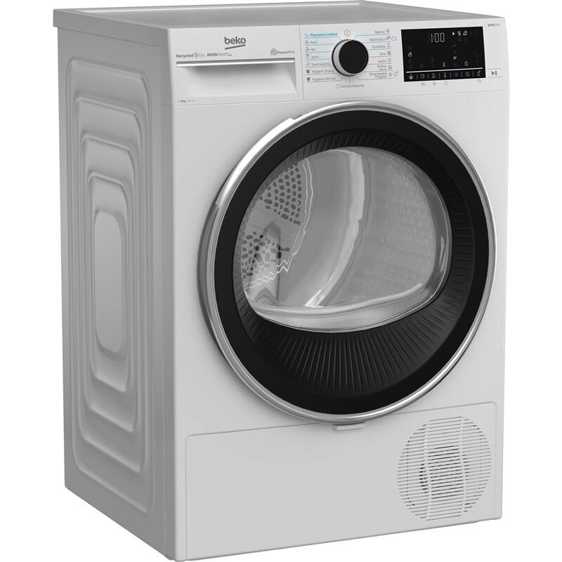 BEKO B5T692432WCSHBC