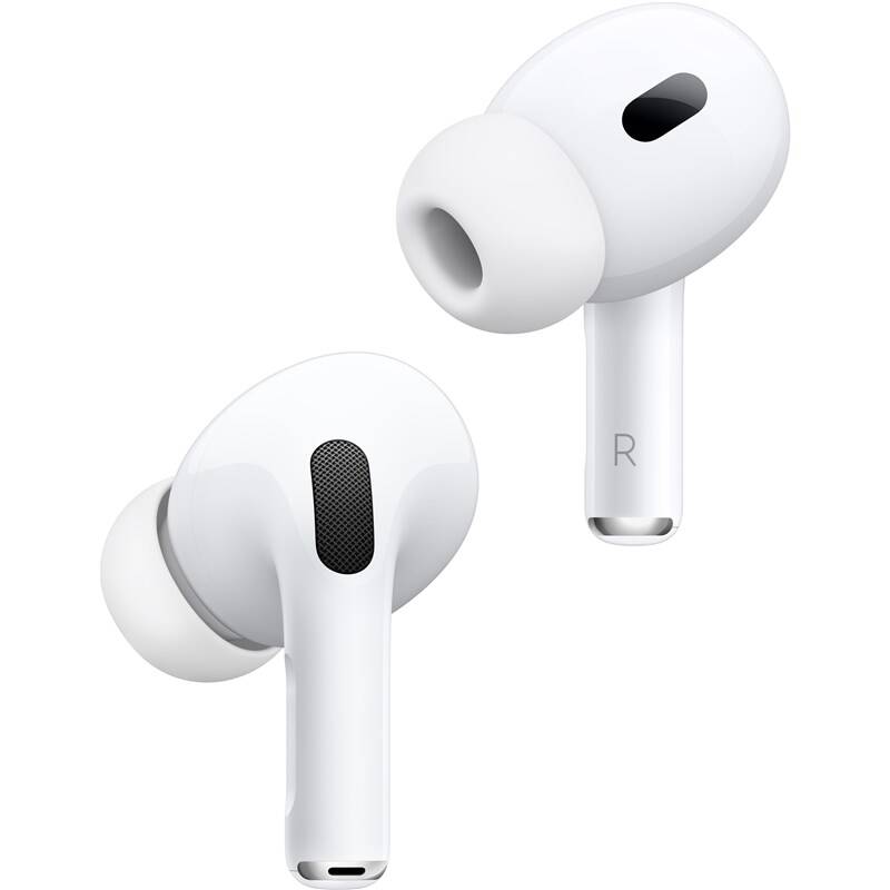 Apple AirPods Pro 2.Gen MagSafe pouzdro s USB-C