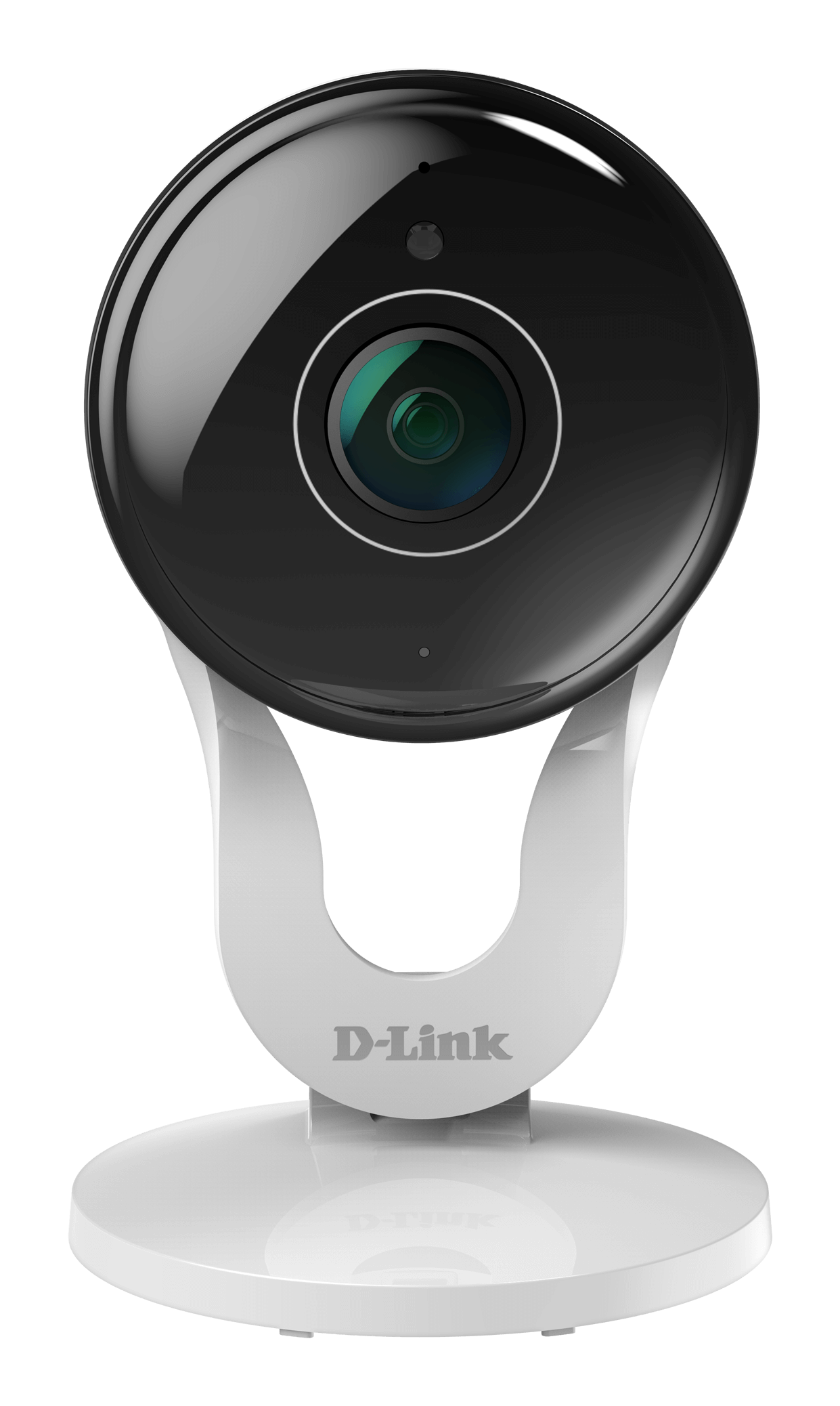 D-Link DCS-8300LH IP kamera