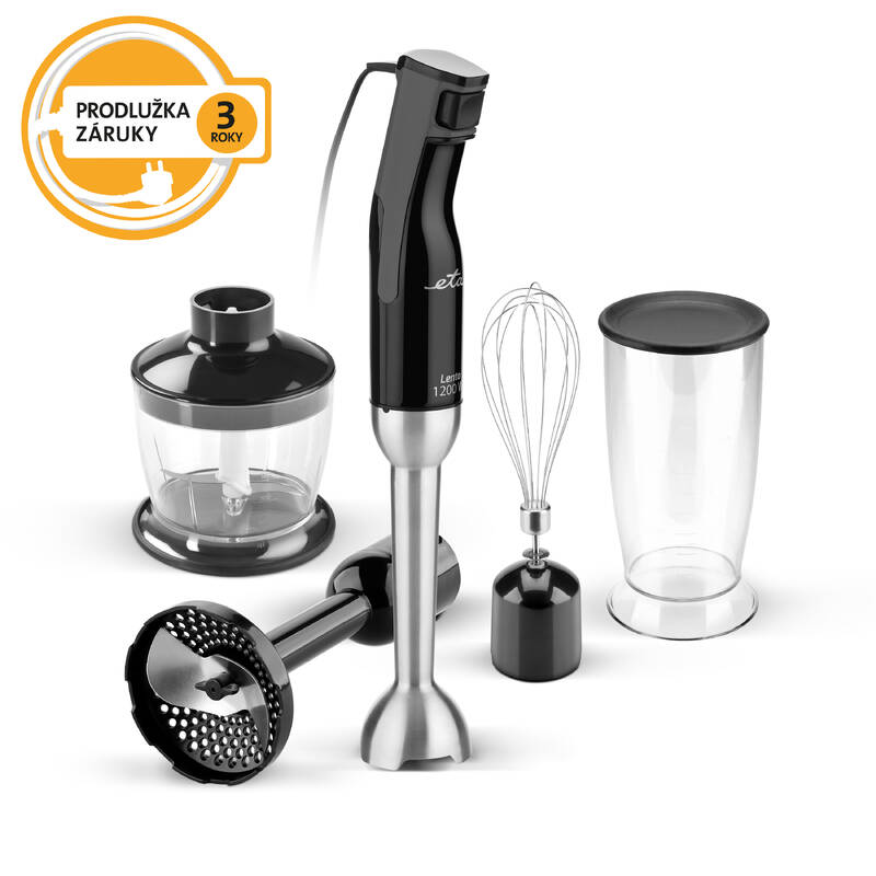 ETA 4017 90000 Lento