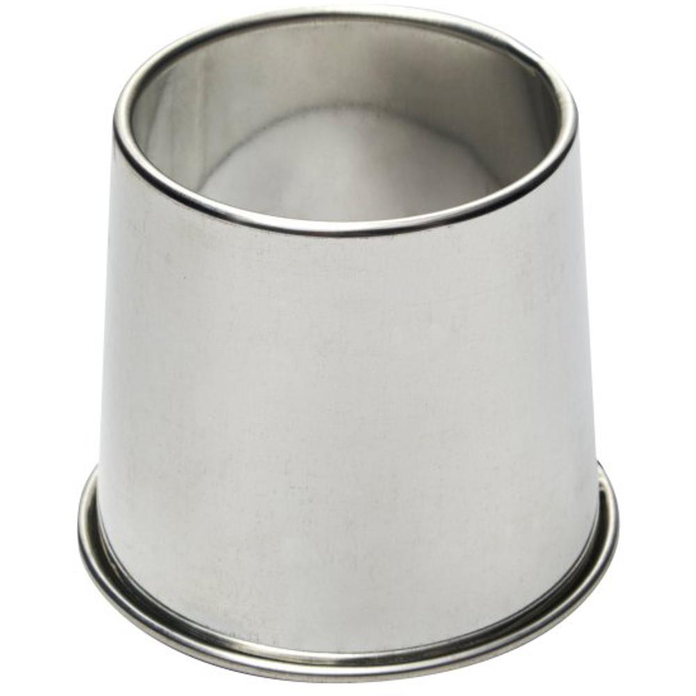 REMOSKA KU STŘEDOVÝ KUŽEL PRO PEČENÍ