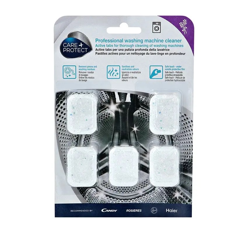 Care+Protect CDT1005