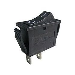 HADEX L262 kolébkový vypínač