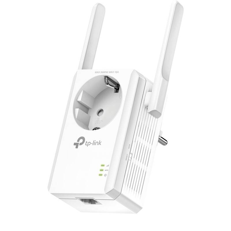 TP-Link TL-WA860RE