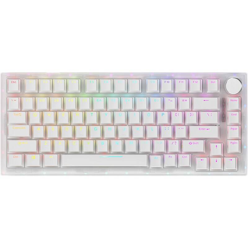 YENKEE YKB 31 Odyssey