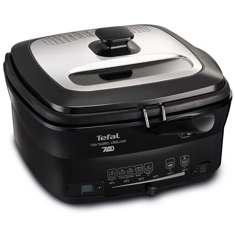 TEFAL FR491870