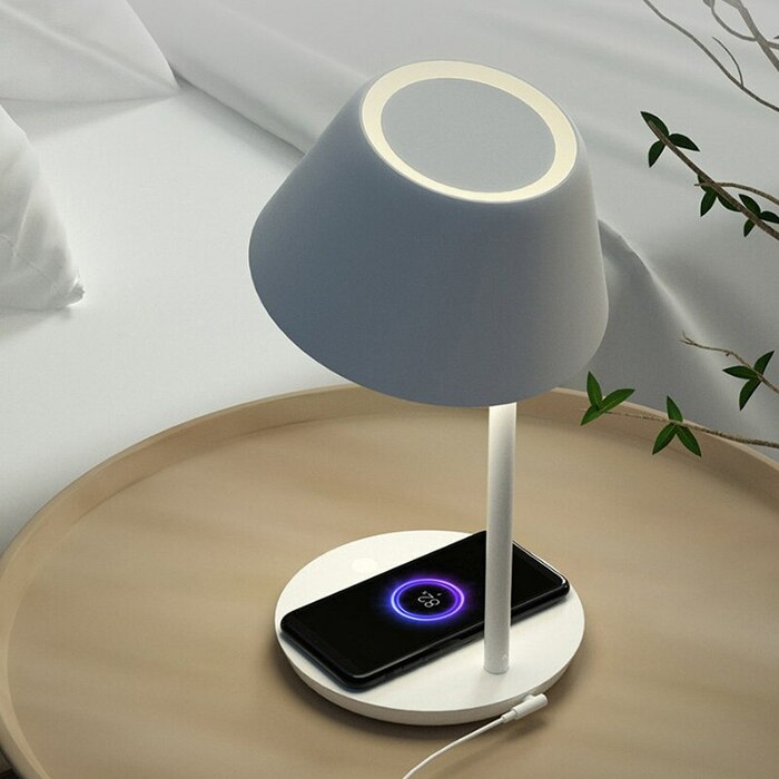 Yeelight Staria Bedside Lamp
