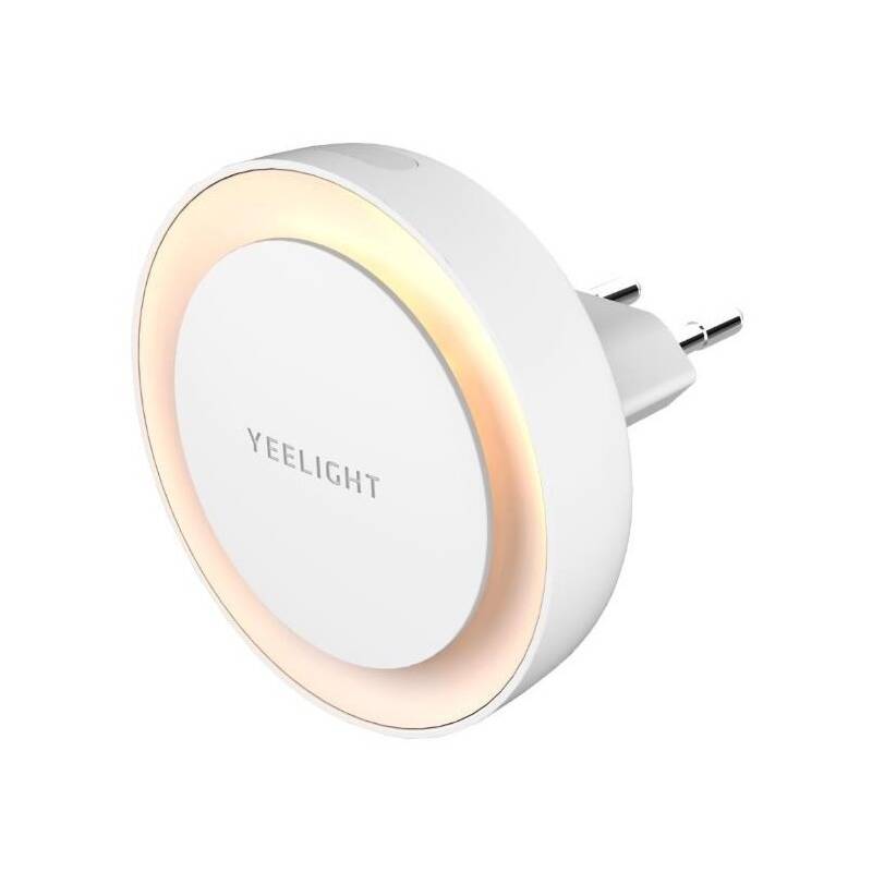 Yeelight Plug-in Light Sensor Nightlight