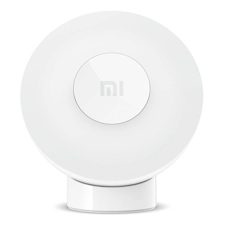 Xiaomi Mi Motion Activated Night Light 2 (Bluetooth) noční světlo