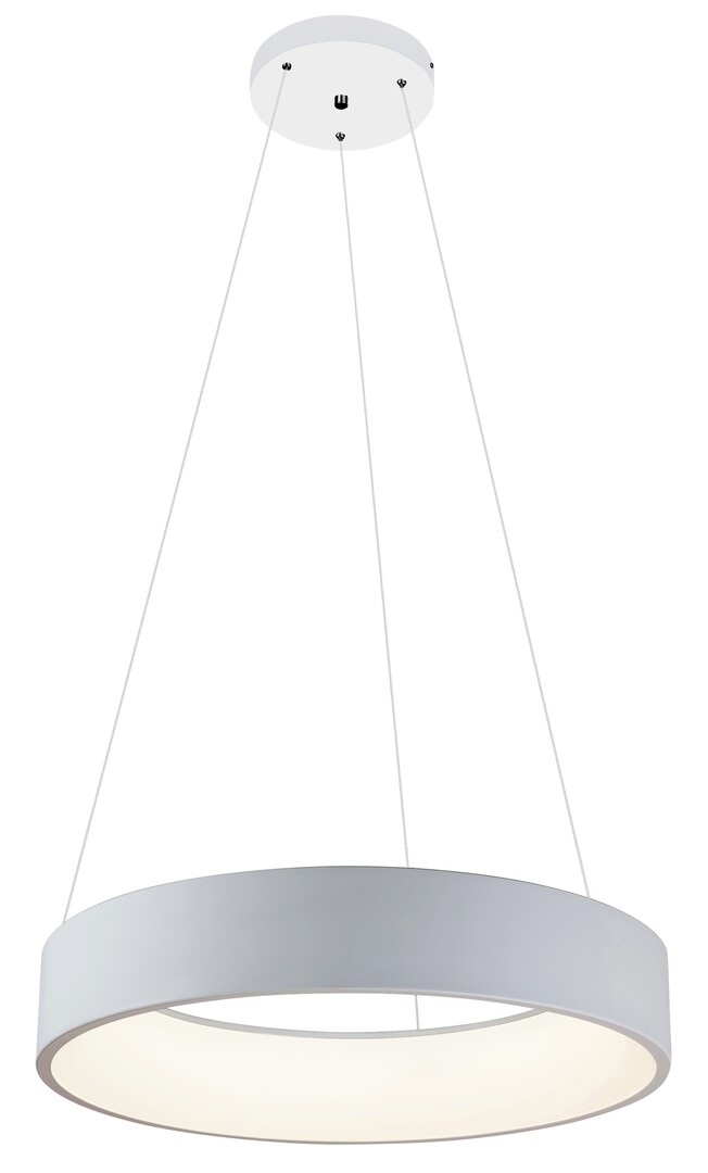 RABALUX 2510 Adeline