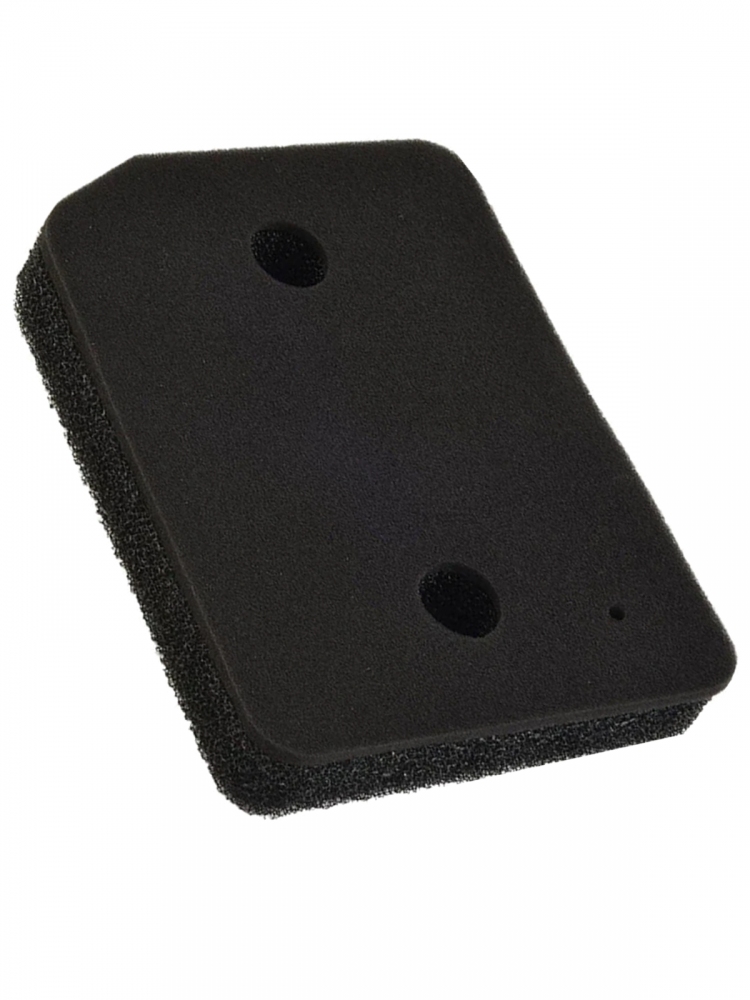 Miele 9164761 filtr do sušiček T1