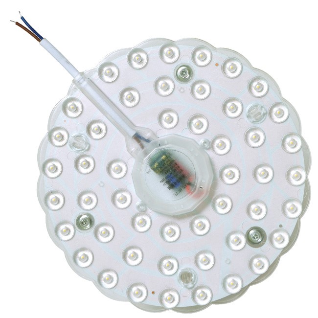 Ecolite LED-MZ-24W/4100 SMD 2210lm