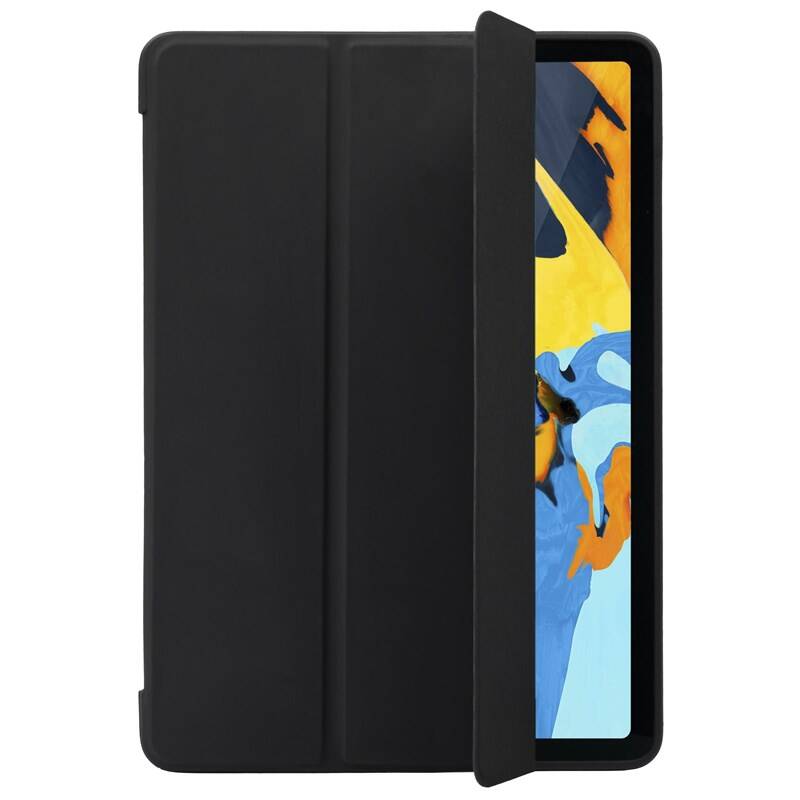 Pouzdro FIXED Padcover pro Apple iPad 10,2