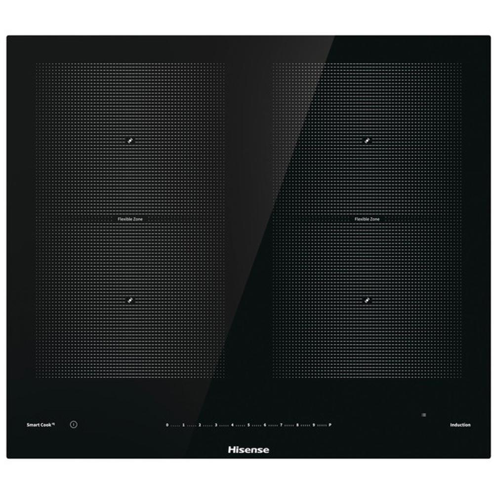 HISENSE I6456CB indukční deska 