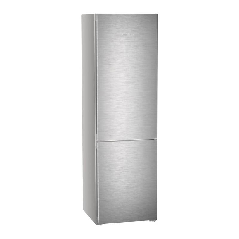 Liebherr KGNsd 57Vc03