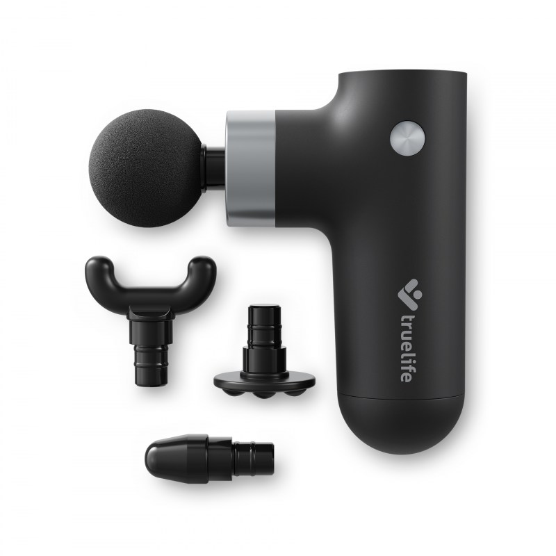 TrueLife G3 RelaxGun