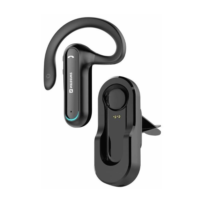 SWISSTEN DOCK EARPIECE
