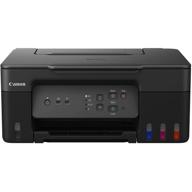 Canon PIXMA G3430