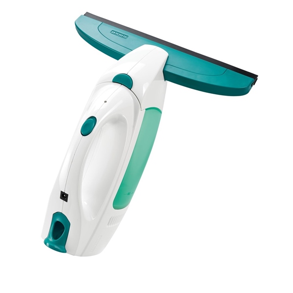 LEIFHEIT 51000 vysavač na okna