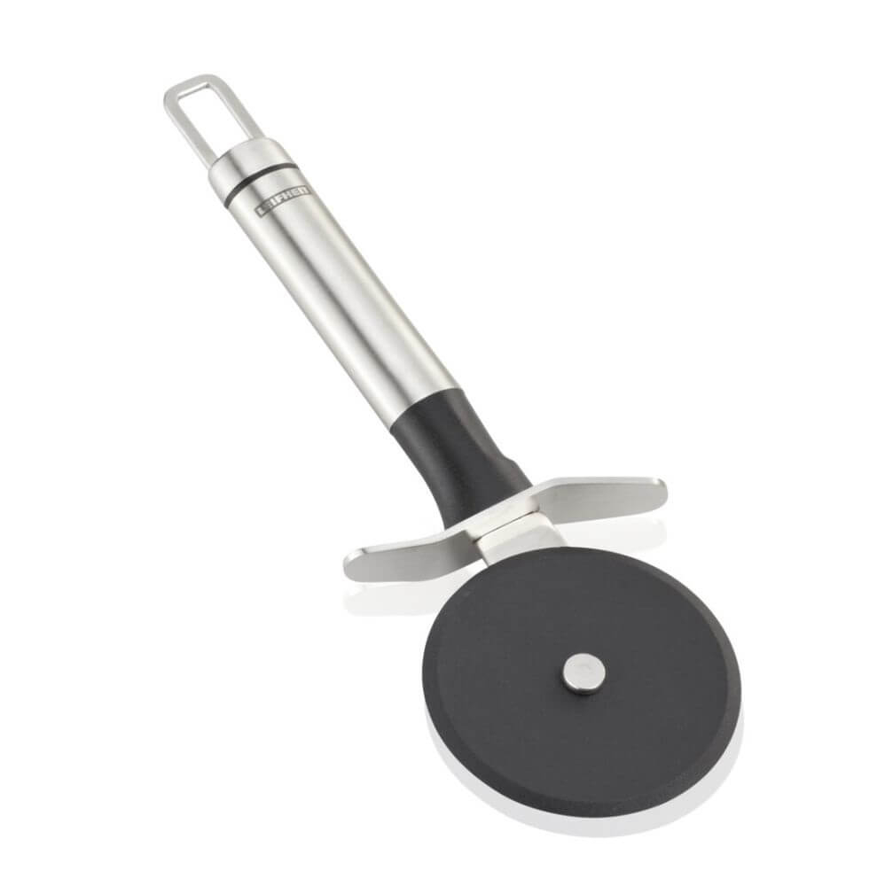 LEIFHEIT 3128 kráječ na pizzu