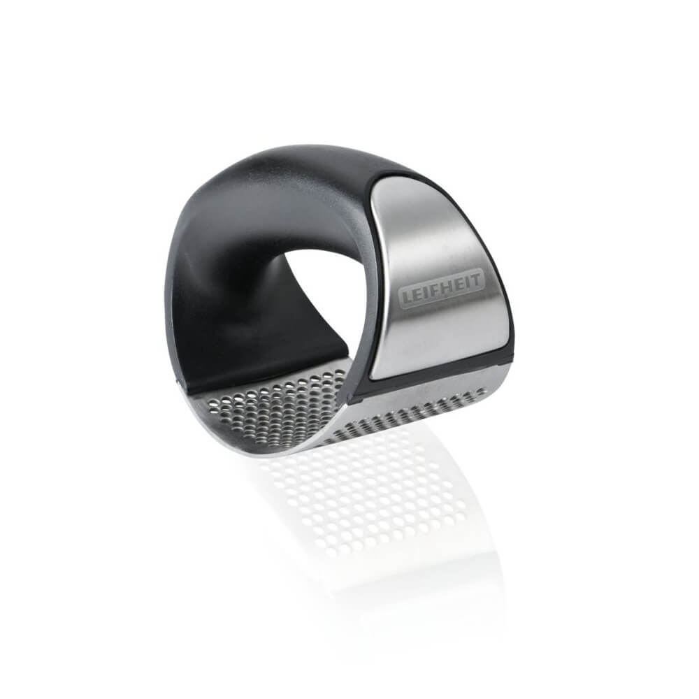 LEIFHEIT 3146 lis na česnek