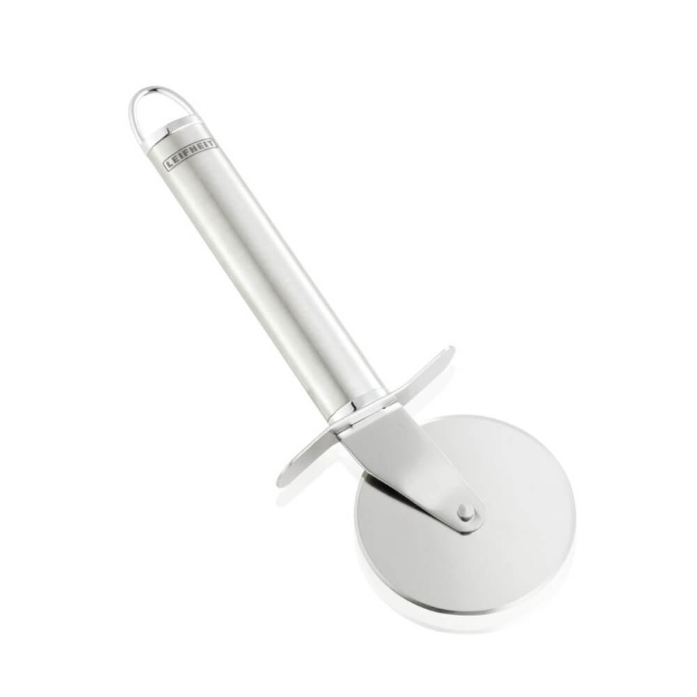 LEIFHEIT 24067 kráječ na pizzu