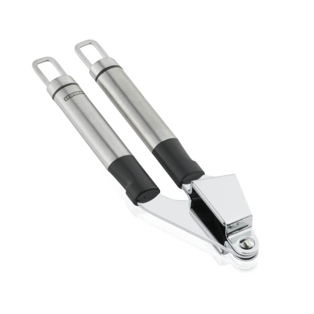 LEIFHEIT 3124 lis na česnek