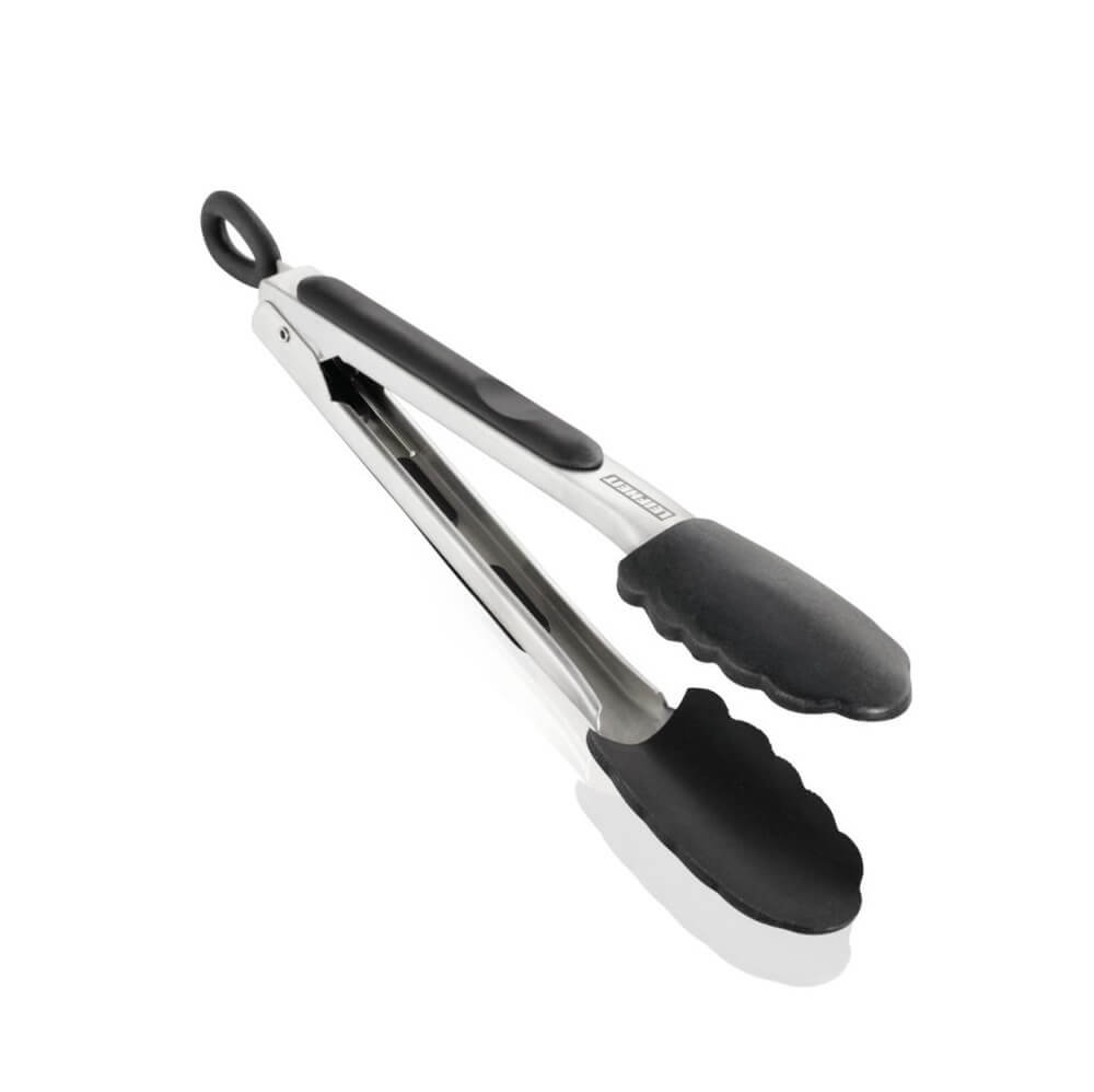 LEIFHEIT 3041 kleště