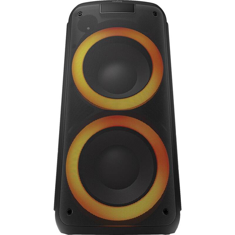 Niceboy PARTY Boss 2 200W