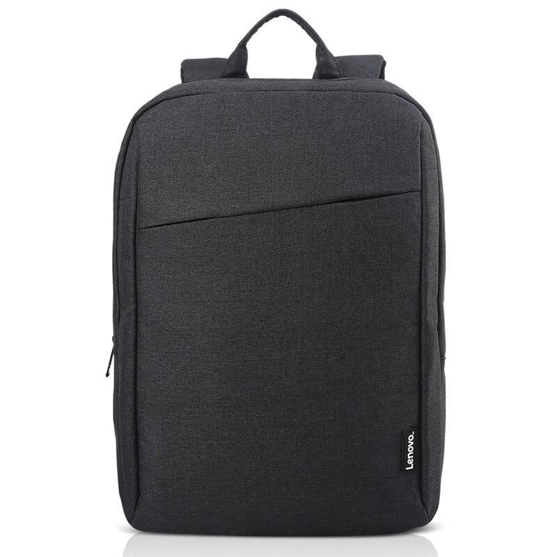 Lenovo 15,6 Laptop CasualBackpack B210 black