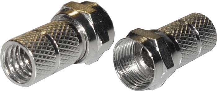 HADEX D198 F konektor 7mm