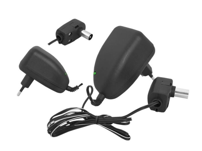 HADEX G801D 12V/0,1A