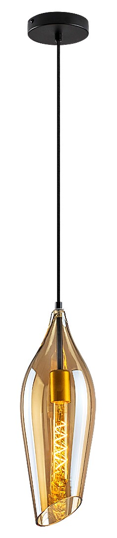 Rabalux 72201