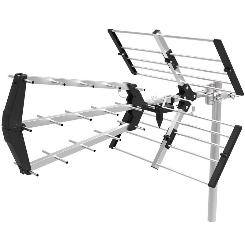 EMOS J0906 PROFI EM-P117