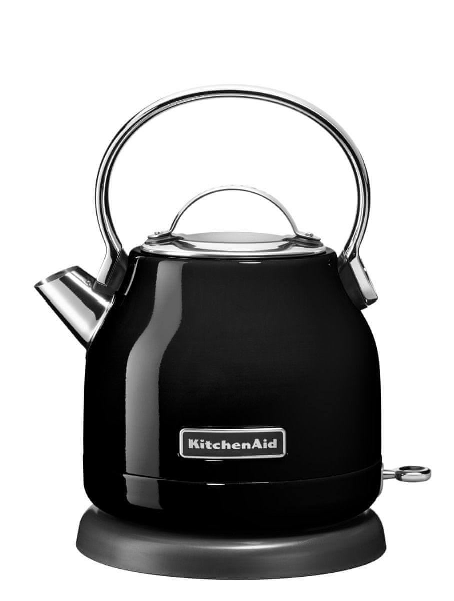 KitchenAid 5KEK1222EOB