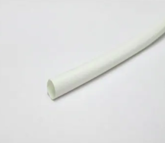 WAPRO WST2-048-09-2 bílá 4,8/2,4