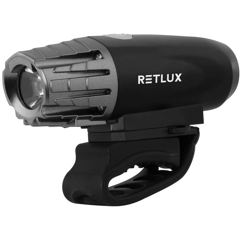 RETLUX RPL 97