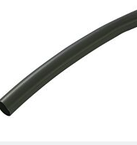 WAPRO WST2-048-00-2 černá 4,8/2,4 smršť.trub