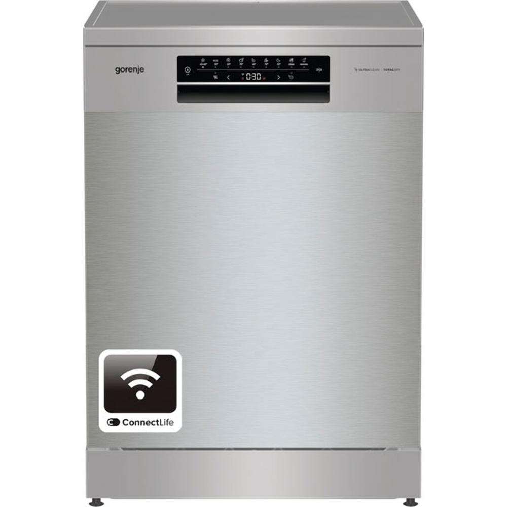 GORENJE GS673C60X