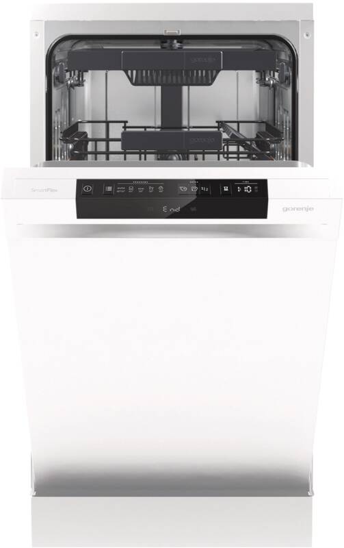 GORENJE GS 541C10W