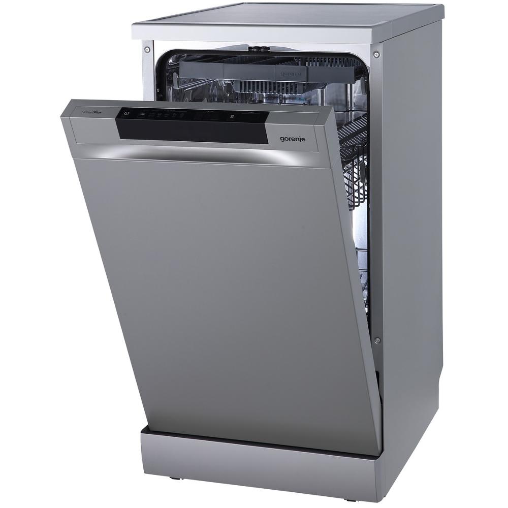 GORENJE GS 541C10X