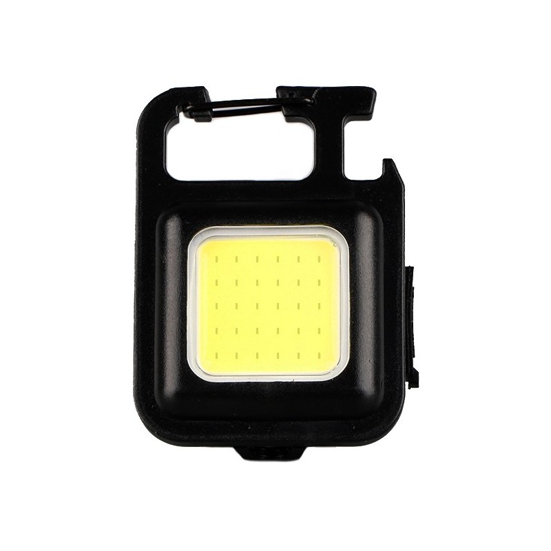 ENTAC 9572253 USB svítilna