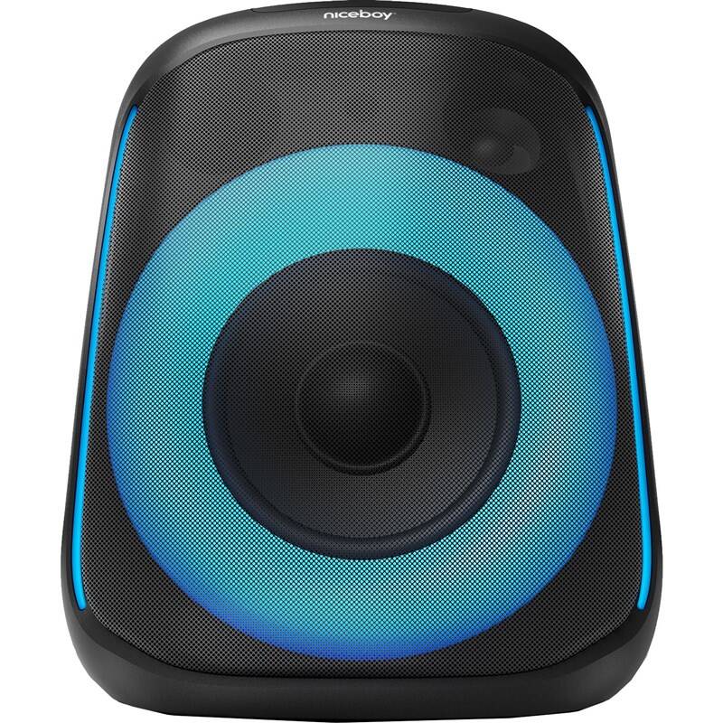 Niceboy Party Boom 80W