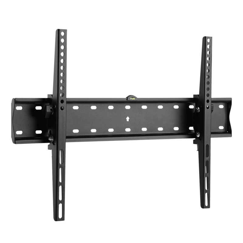 MKF - 23DN640 držák na TV