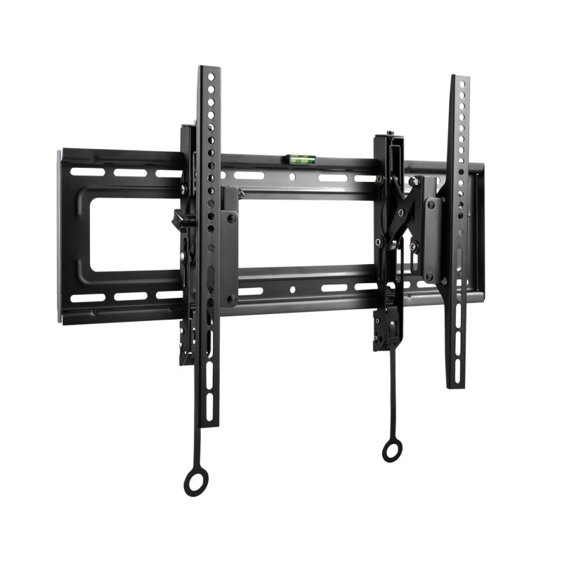 MKF - 21DP649 držák na tv