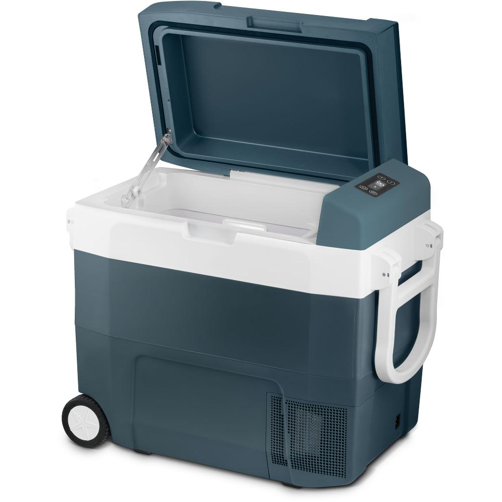 SENCOR SCM 5501BL autochladnička